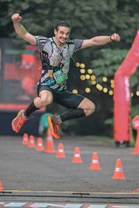 BIB: 
                            <button type="button" onclick="openModal(25159376)" class="btn btn-primary btn-sm float-right btn-popup" data-toggle="modal" data-target=".modal-high-quality">
                        <i class="fas fa-shopping-cart"></i> Add to Cart
                    </button>
                                            <button type="button" onclick="isThisMe(25159376, true)" class="btn btn-success btn-sm float-right btn-popup btn-isme hidden" data-toggle="tooltip" data-placement="bottom" title="นี่คือรูปของคุณใช่ไหม คลิกที่นี่เพื่อเอาเข้าอัลบั้ม">
                        <i class="fas fa-plus"></i> Add to album
                    </button>
                    <button type="button" onclick="isThisMe(25159376, false)" class="btn btn-warning btn-sm float-right btn-popup btn-isnotme hidden">
                        <i class="fas fa-ban"></i> Remove from album
                    </button>